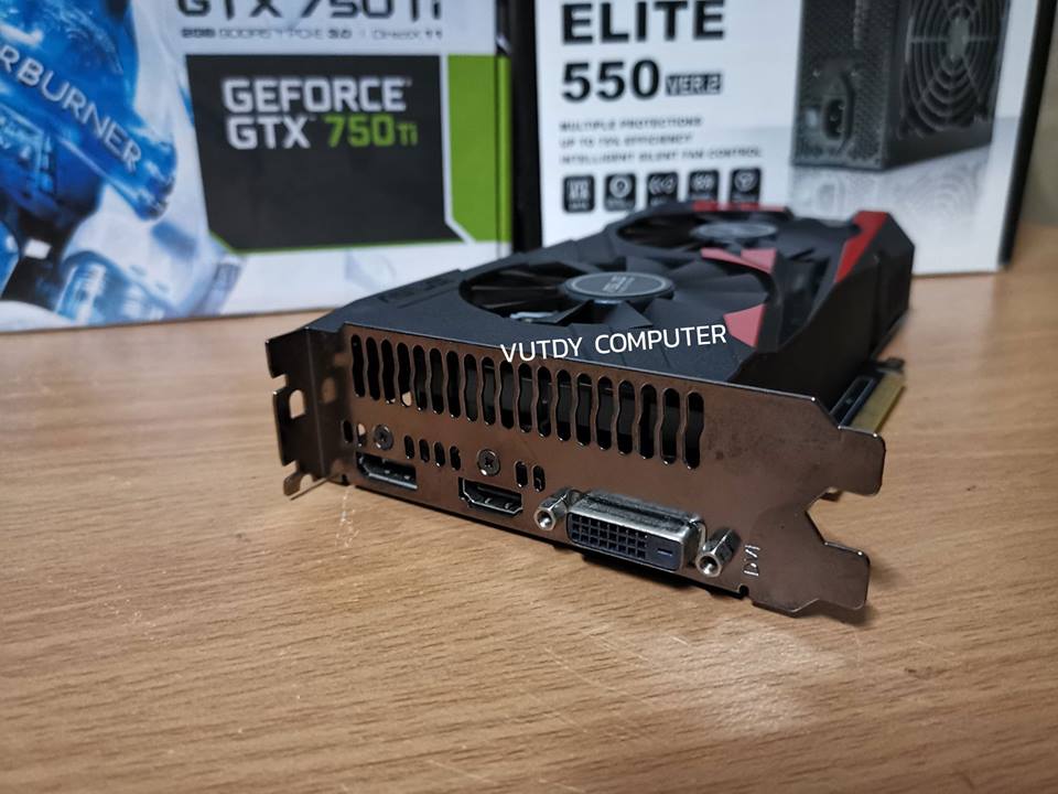 56823344_2334768733457658_2174336981830467584_n