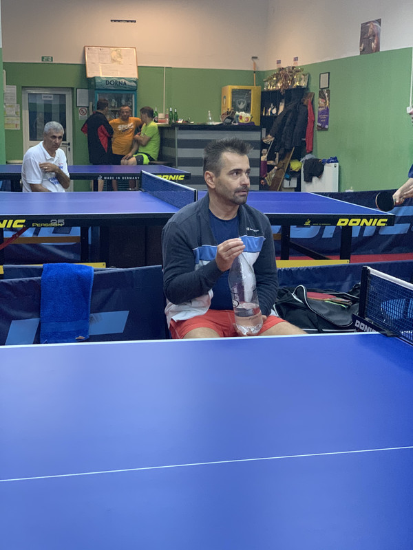 8F78A31D-A1A7-41B0-83C1-0682DD00EE12