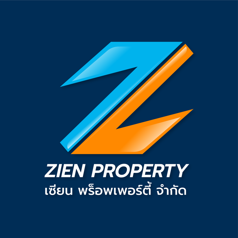 Zien Property