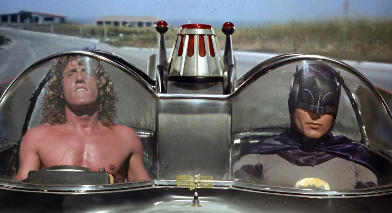 Roger-Daltrey-Batmobile.jpg