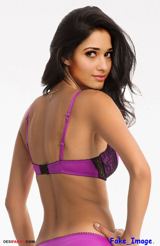 Tamanna_Old_Fake_325