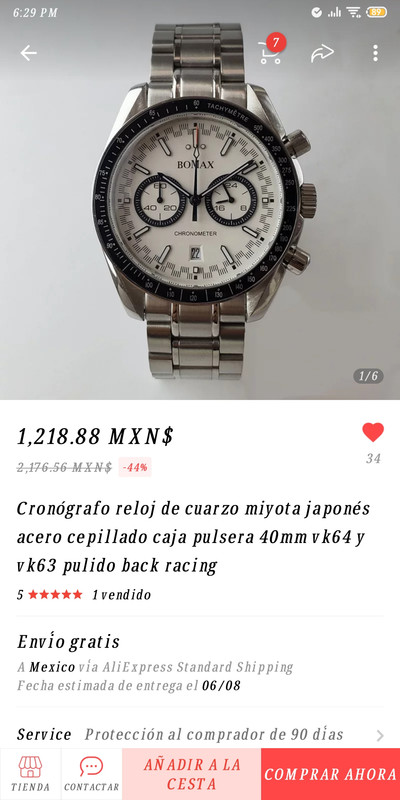 Screenshot_2020-06-09-18-29-11-769_com.alibaba.aliexpresshd