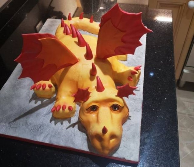 Baking-4
