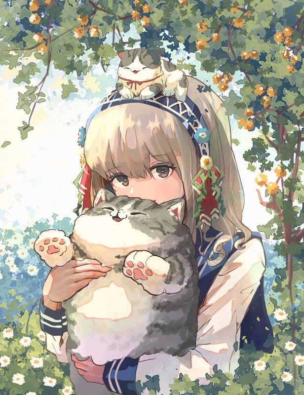original-drawn-by-oimo-imoo-69adcd1cad60c8f0ad59718a6dea195e-1