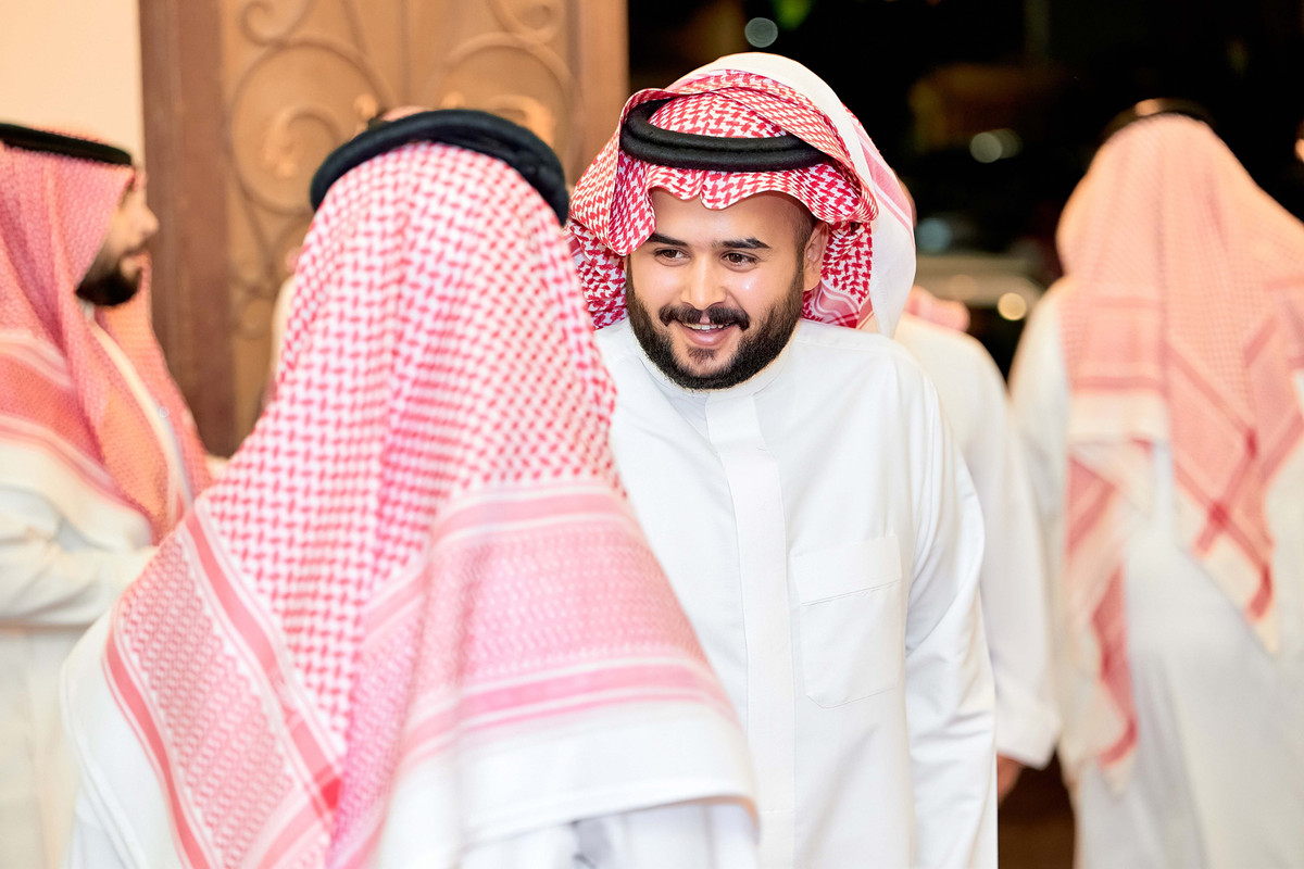 Freelancers-BN6-A3459