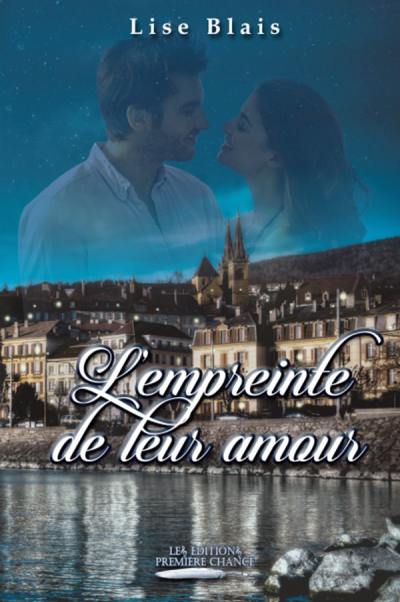 L-empreinte-de-leur-amour-Lise-Blais.jpg?042148
