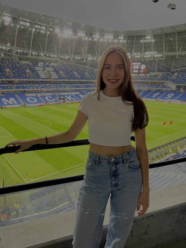 EE0D55DB-CE5E-48E0-9532-C9CC37012DCD