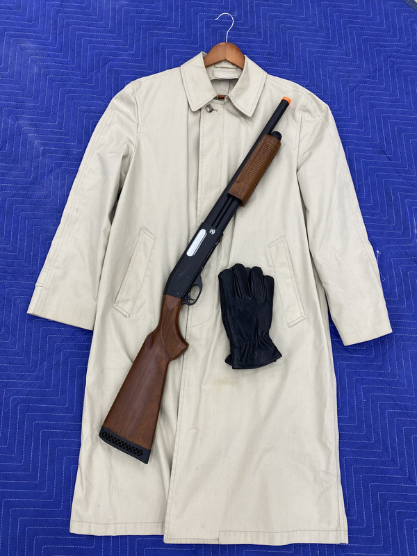 496B5691-AA47-4022-A26E-4D11807D38FE