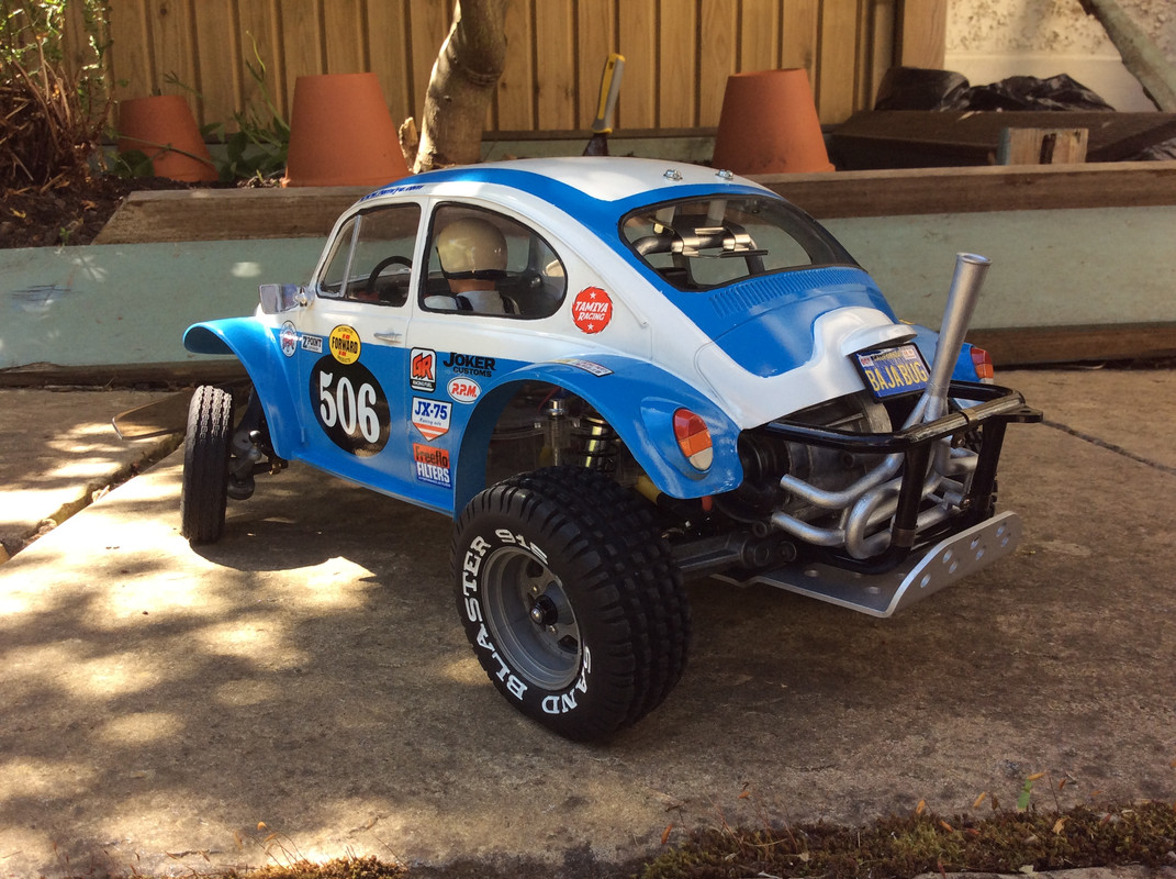 A62-D510-A-C12-C-4520-B2-F5-79539-CFA510