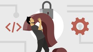 DevSecOps Burning Questions DevSecOps Burning Questions