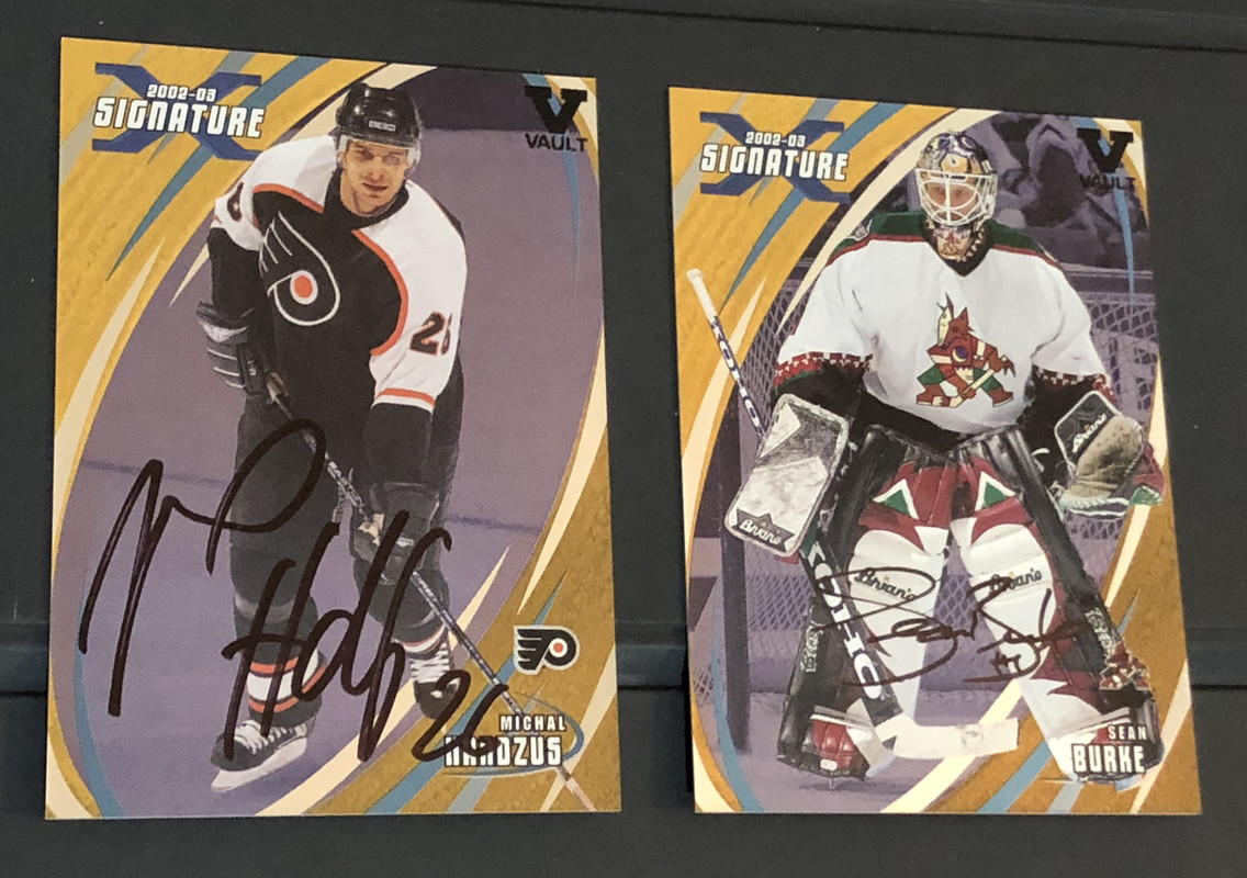 30289D45-7B80-4FF7-AB95-9AE3E332AEFF