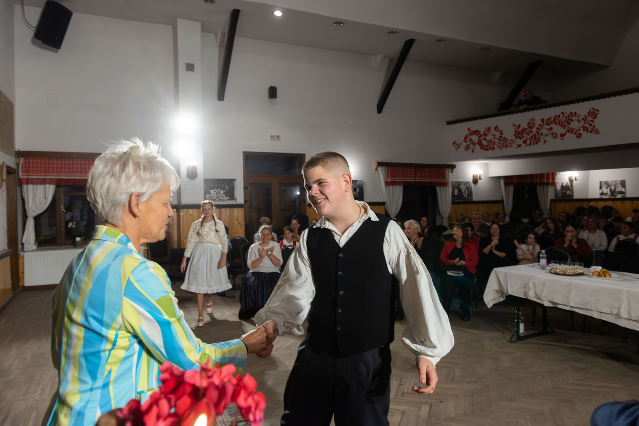 ERDE LY 202511 POQ8361FOTO CSUTKAI CSABA