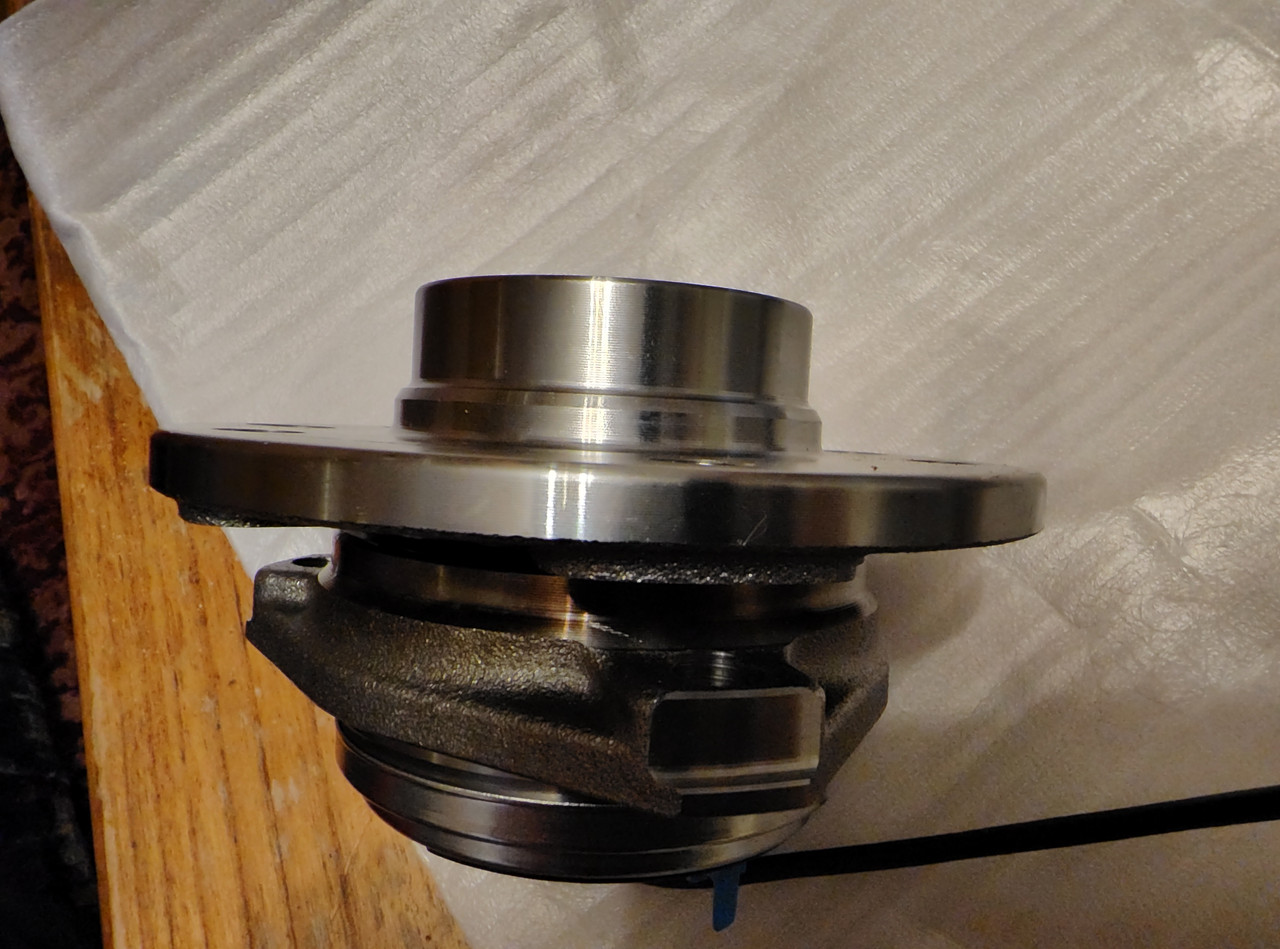 IMG 20251111 150225989 HDR