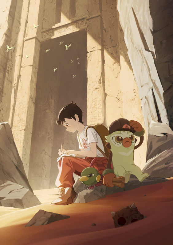 victor-natu-shuckle-sigilyph-and-thwacke