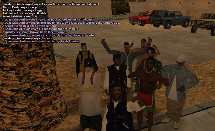 selfie.png