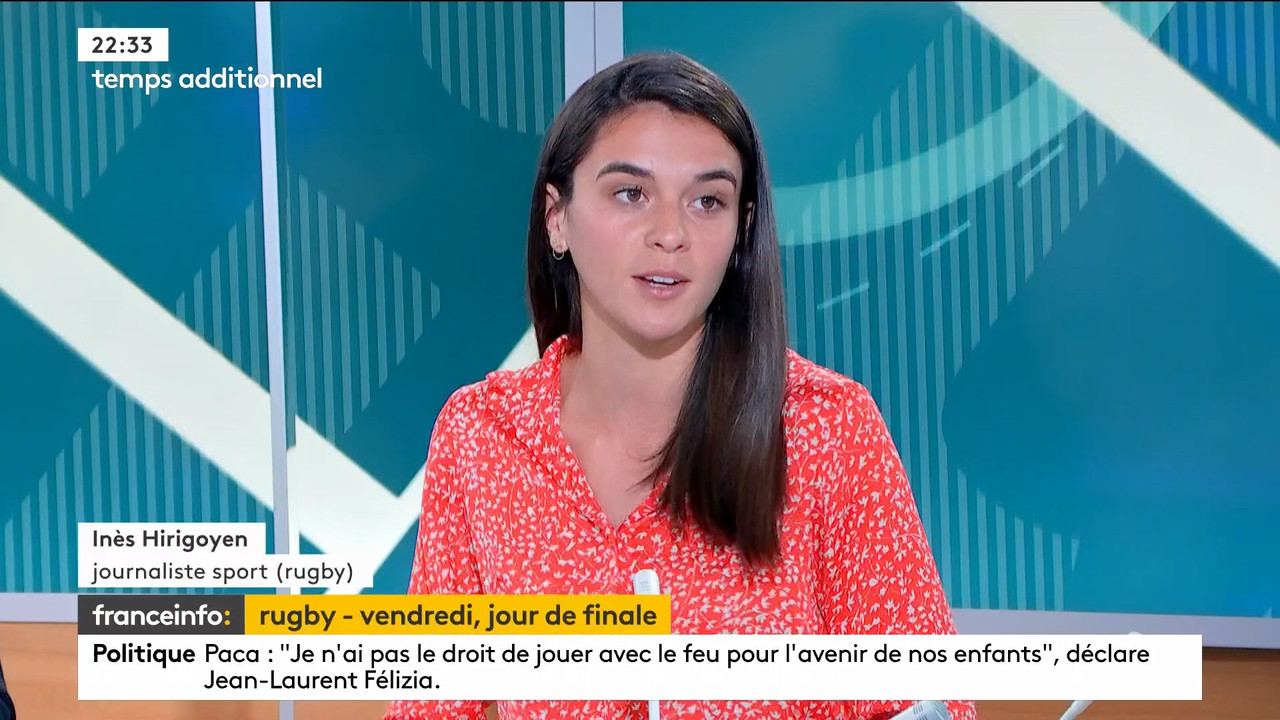 06.21 - 21.38.00 - Les grands reportages de France Télévisions. Pour ....ts_snapshot_01.28.262