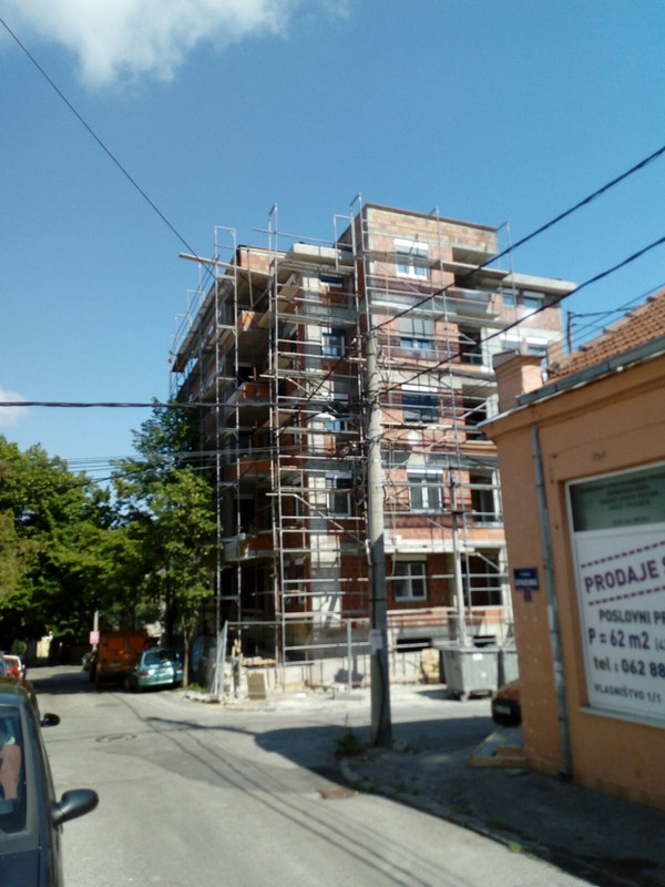 Slika