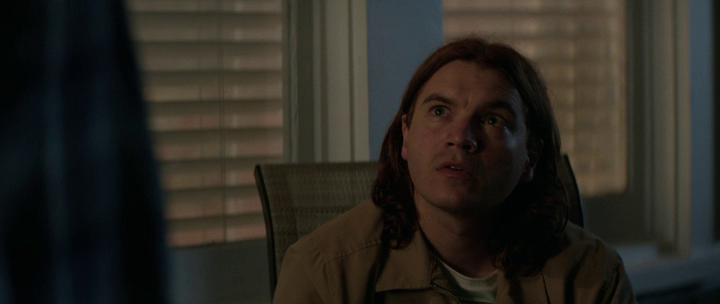 vlcsnap-2020-04-05-14h33m23s654