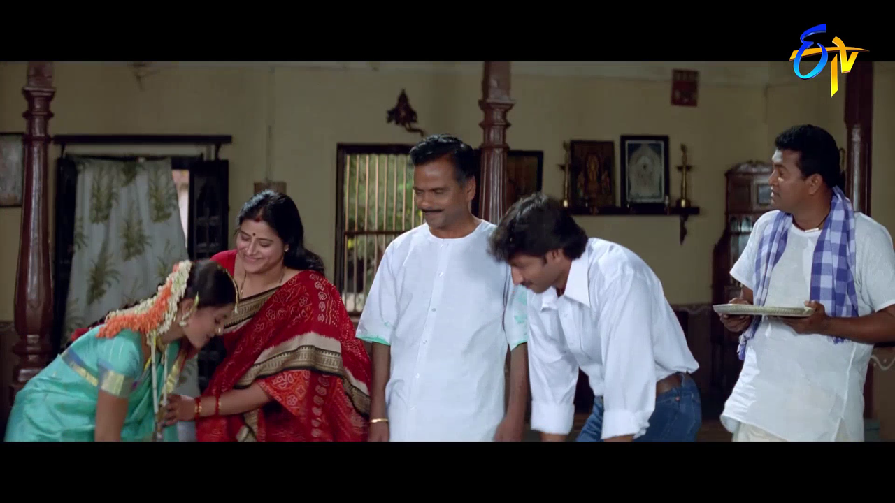 vlcsnap-2025-08-29-19h36m44s043