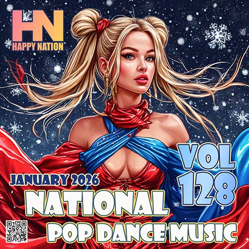 National-Pop-Dance-Music-Vol-128.jpg