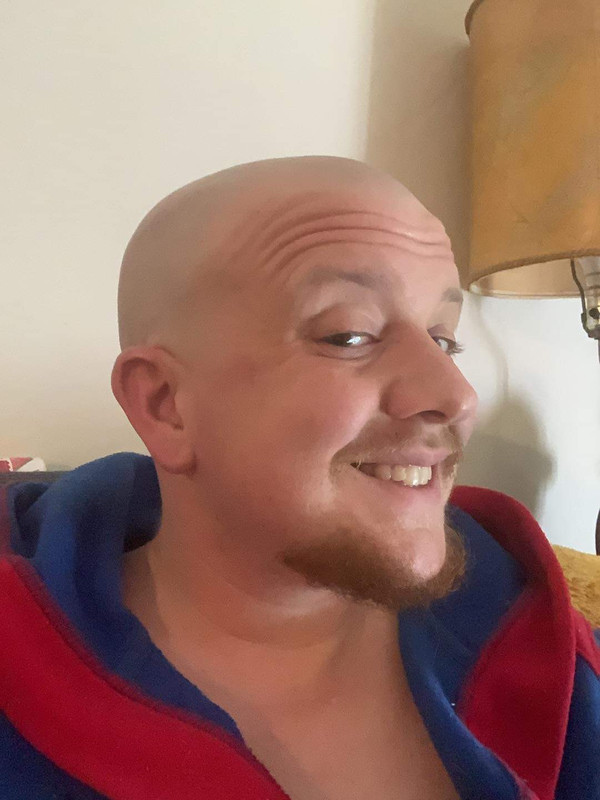 2DA35D0E-D264-453E-876D-143966DC6ACA