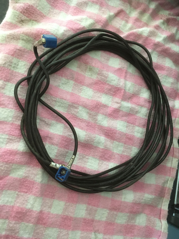 E7A1706D-CF4A-4CEA-B62C-2F98E4226774