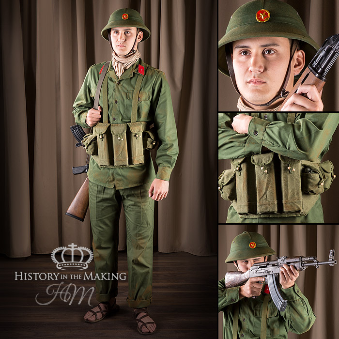 04-NVA-AK47.jpg