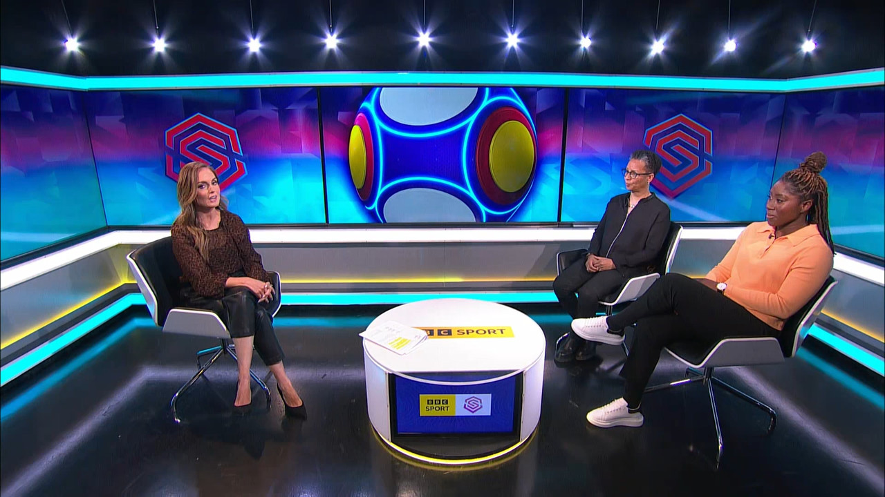 The Womens Football Show_20230402_23300020.ts_snapshot_27.10.021