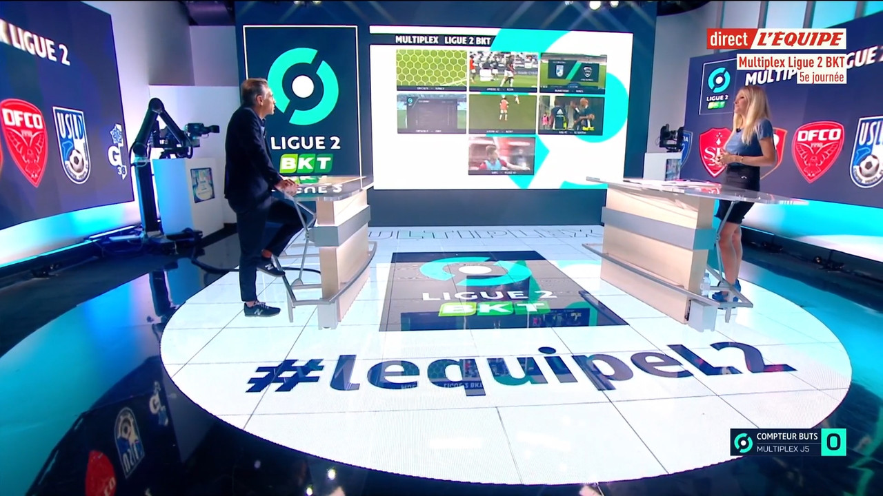 2021-08-21_18_55_LEquipe21_Ligue-2_Grenoble-Quevilly-Rouen-Multiplex-5e.mp4_snapshot_00.05.01.641