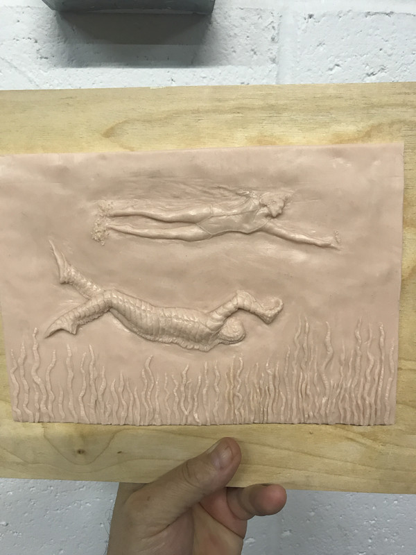 639806FE-123E-459E-B9EF-41B4351D9441