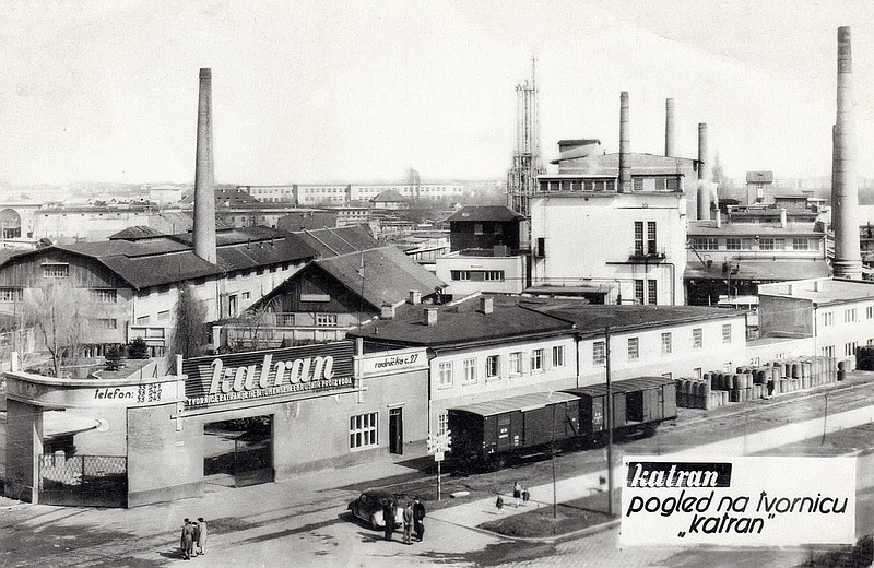 Zagrebačke pruge - Page 7 ZP2-431b_Radnička_Katran