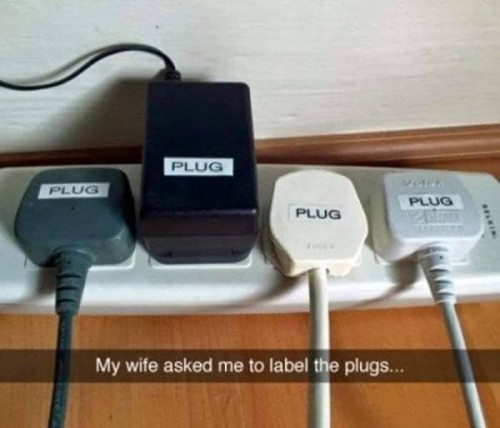 thumbs-picdump718-129.jpg