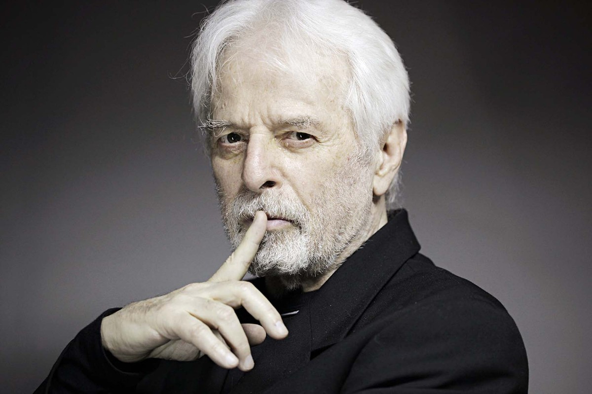 Alejandro-Jodorowsky