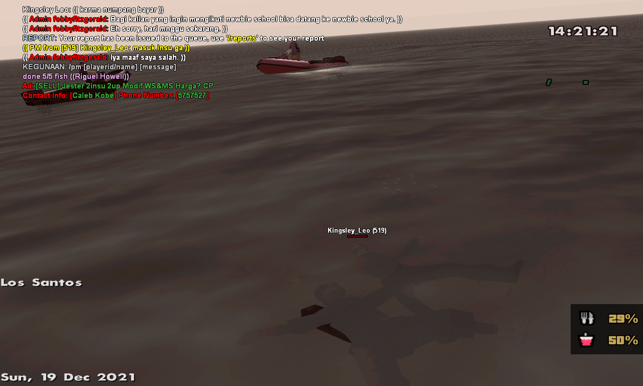 Screenshot-40.png