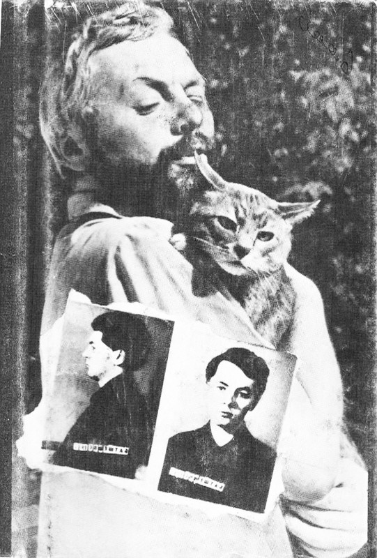 Батшев_Владимир_(1947)