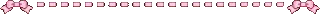 bows divider