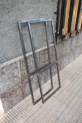 IMG_3669-400.gif