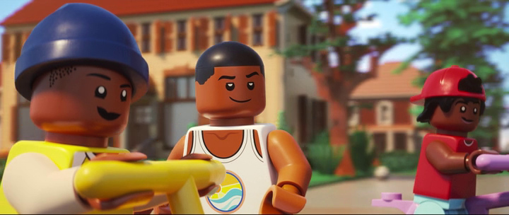 vlcsnap-2025-02-06-08h29m30s122