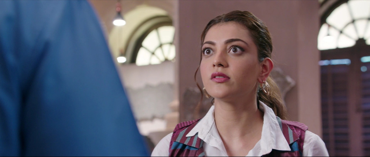 Video Capture 20251114 134240