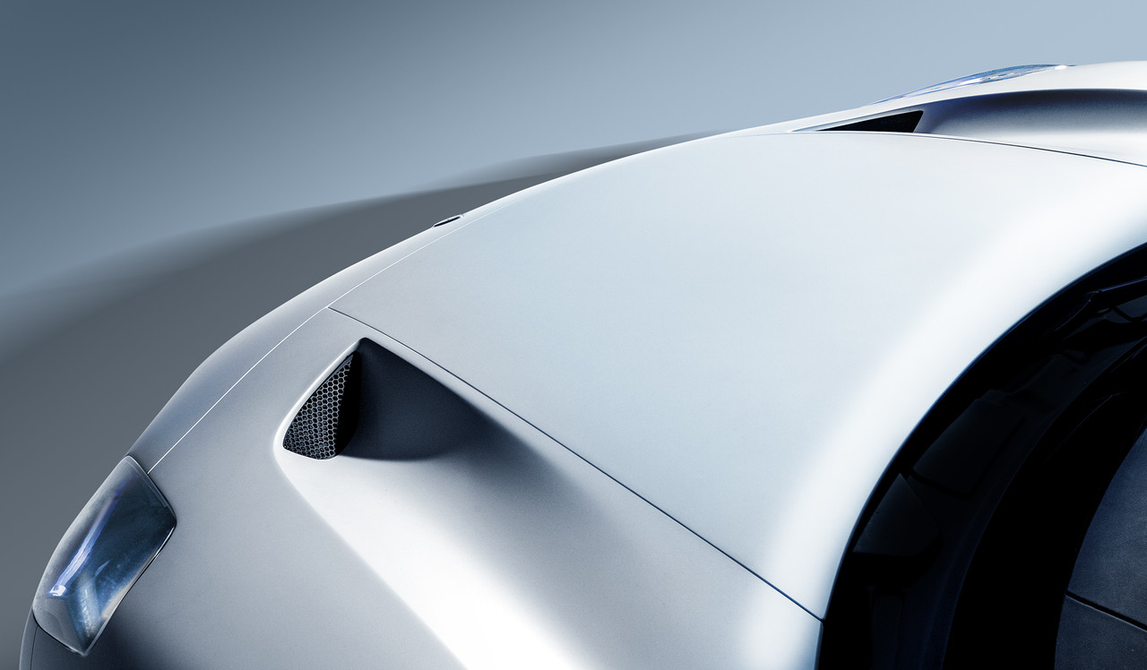 15_Maserati_MC20