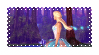 Barbie's Swan Lake