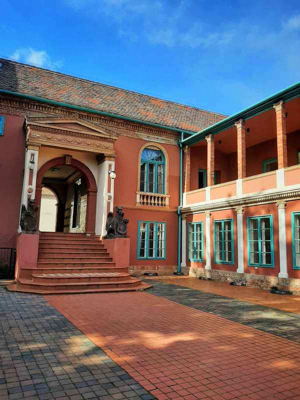 Gallery Image 9