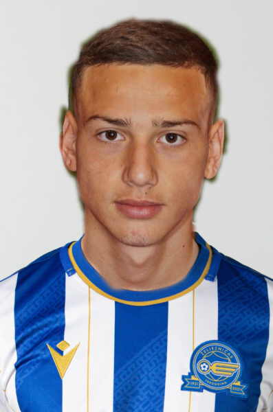 slika