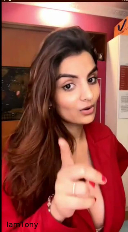 photo_2021-12-01_16-22-47