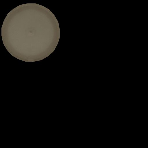 6cdcda5e 2299 016b e020 1a7d9630cd1f