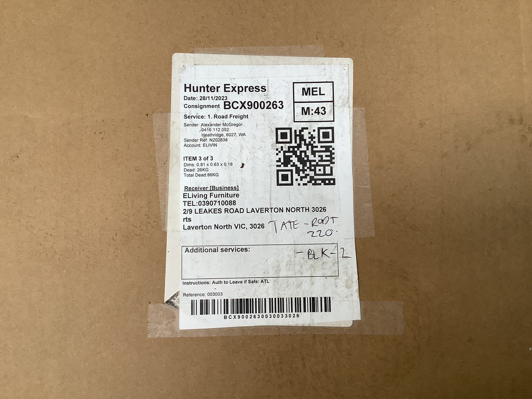 B702E67D-4716-4011-9D66-2E6823312EC6