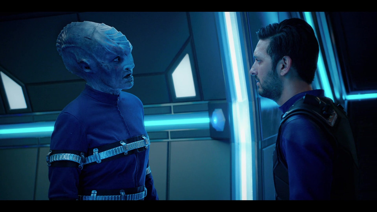 discovery1x10-0794.jpg