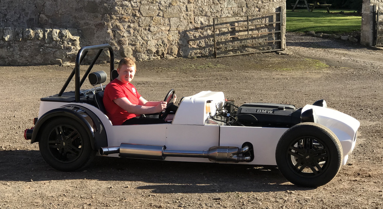 5B098F99-86DC-44CC-8F94-21FE0E91F427