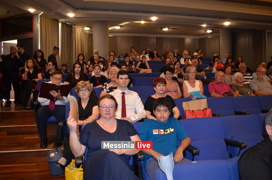 kivotos-DSC-0190