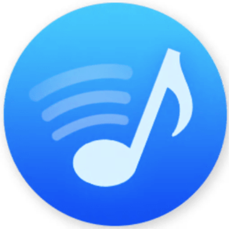 TunePat Spotify Converter 1.7.2 Multilingual